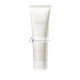 Decorte Refining Cleansing Cream 125ml