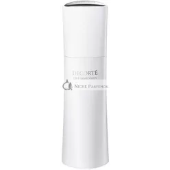   Cosme Decorte Lift Dimension Creme Brighten and Replenish L 200ml with Replenish Lotion 200ml