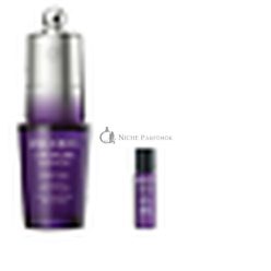   COSME DECORTE Liposome Advanced Repair Eye Serum 20ml + Repair Serum 6ml Limited Edition