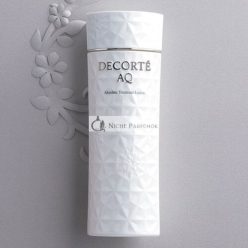 Cosme Decorte Aq Absolute Lotion Hydro Infusion 200ml