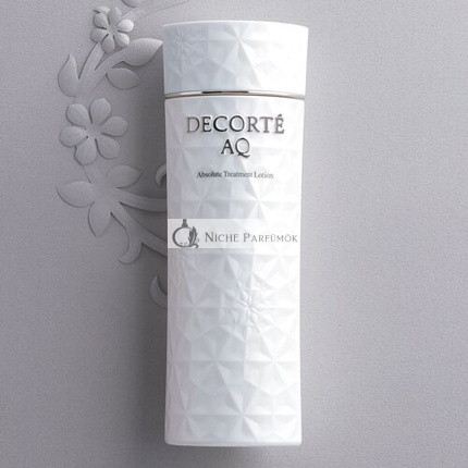 Cosme Decorte Aq Absolute Lotion Hydro Infusion 200ml