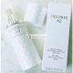Cosme Decorte Aq Absolute Emulsion Micro Radiance 200ml