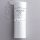 COSME DECORTE AQ Absolute Lotion Hydro Infuse 200ml Japan