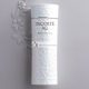 COSME DECORTE AQ Absolute Lotion Hydro Infuse 200ml Japan