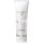 Cosme De Corte Make Up Remover