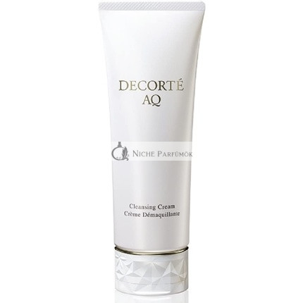 Cosme De Corte Make Up Remover
