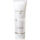 Cosme De Corte Make Up Remover