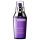 Cosme de Corte Moisturizing and Rejuvenating Face Mask 40ml