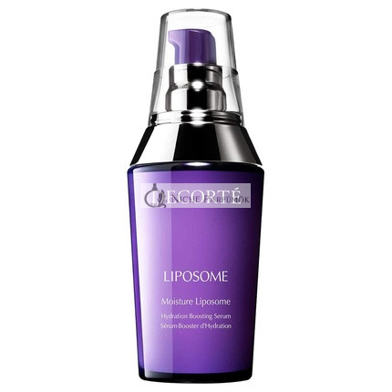 Cosme de Corte Moisturizing and Rejuvenating Face Mask 40ml