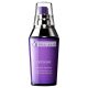 Cosme de Corte Moisturizing and Rejuvenating Face Mask 40ml