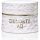 Cosme Decorte Aq Cream 50ml