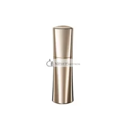 Decorte Lift Dimension Serum and Firming Treatment 50ml