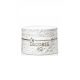 Decorte Aq Concentrate Neck Cream 100ml