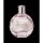Decorte Aq Body Treatment Oil 100ml
