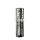 Decorte Aq Restructuring Lifting Serum 50ml