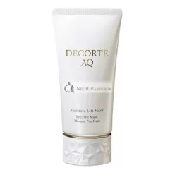 AQ 80ml Peel-Off Mask Decoration
