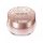 Decorte Aq Facial Powder 30g