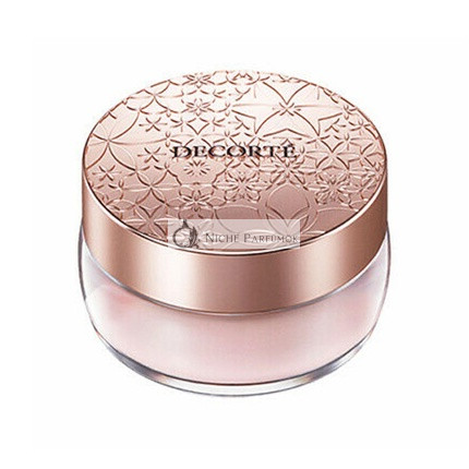 Decorte Aq Facial Powder 30g