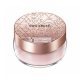 Decorte Aq Facial Powder 30g