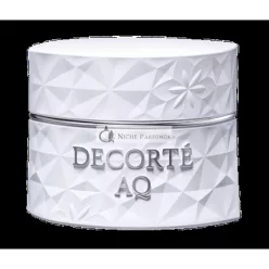 Decorte Aq Absolute Brightening Cream 25ml