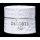 Decorte Aq Absolute Brightening Cream 25ml