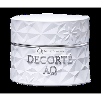 Decorte Aq Absolute Brightening Cream 25ml