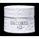 Decorte Aq Absolute Brightening Cream 25ml
