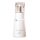 Aq Meliority Revitalizing Intensive Station Lotion 200ml - Decorte