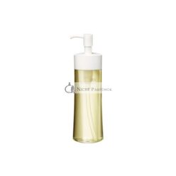Decorte' Lift Dimension Smoothing Cleansing Oil 200ml