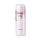 Decorte Phytotune Locion Tonificante Piel Seca 200ml