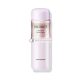 Decorte Phytotune Locion Tonificante Piel Seca 200ml