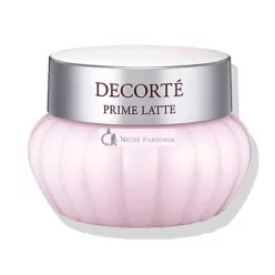 Decorte Prime Latte Crema Hidratante 300ml