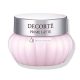 Decorte Prime Latte Crema Hidratante 300ml