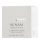 Sensai Absolute Silk Illuminative Cream 40ml