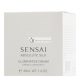 Sensai Absolute Silk Illuminative Cream 40ml