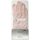 Sensai Cellular Performance Treatment Gloves