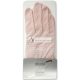 Sensai Cellular Performance Treatment Gloves