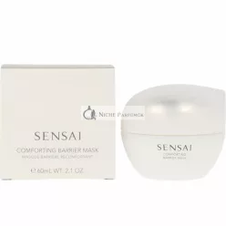 Sensai Comfort Mask 60ml