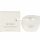 Sensai Comfort Mask 60ml