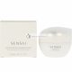 Sensai Comfort Mask 60ml
