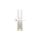 SENSAI LIFT FOCUS essence 40 ml