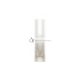 SENSAI LIFT FOCUS essence 40 ml