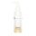 SENSAI Absolute Silk Cleansing Milk