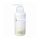 Sensai Absolute Silk Mikroszálas Egér WHAS