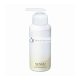 Sensai Absolute Silk Mikroszálas Egér WHAS