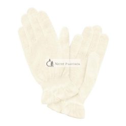 Sensai Cellular Performance Body Care Treatment Gloves