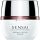 Sensai Cellular Performance Wrinkle Repair Cream 40ml