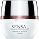 Sensai Cellular Performance Wrinkle Repair Cream 40ml