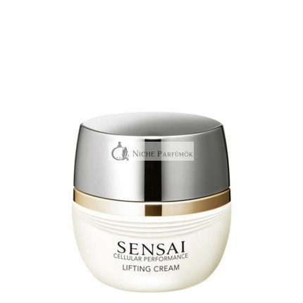 Sensai Cell Lift Cr 40ml