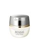Sensai Cell Lift Cr 40ml